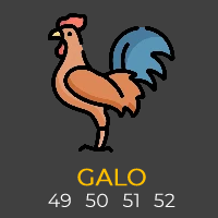 12.png